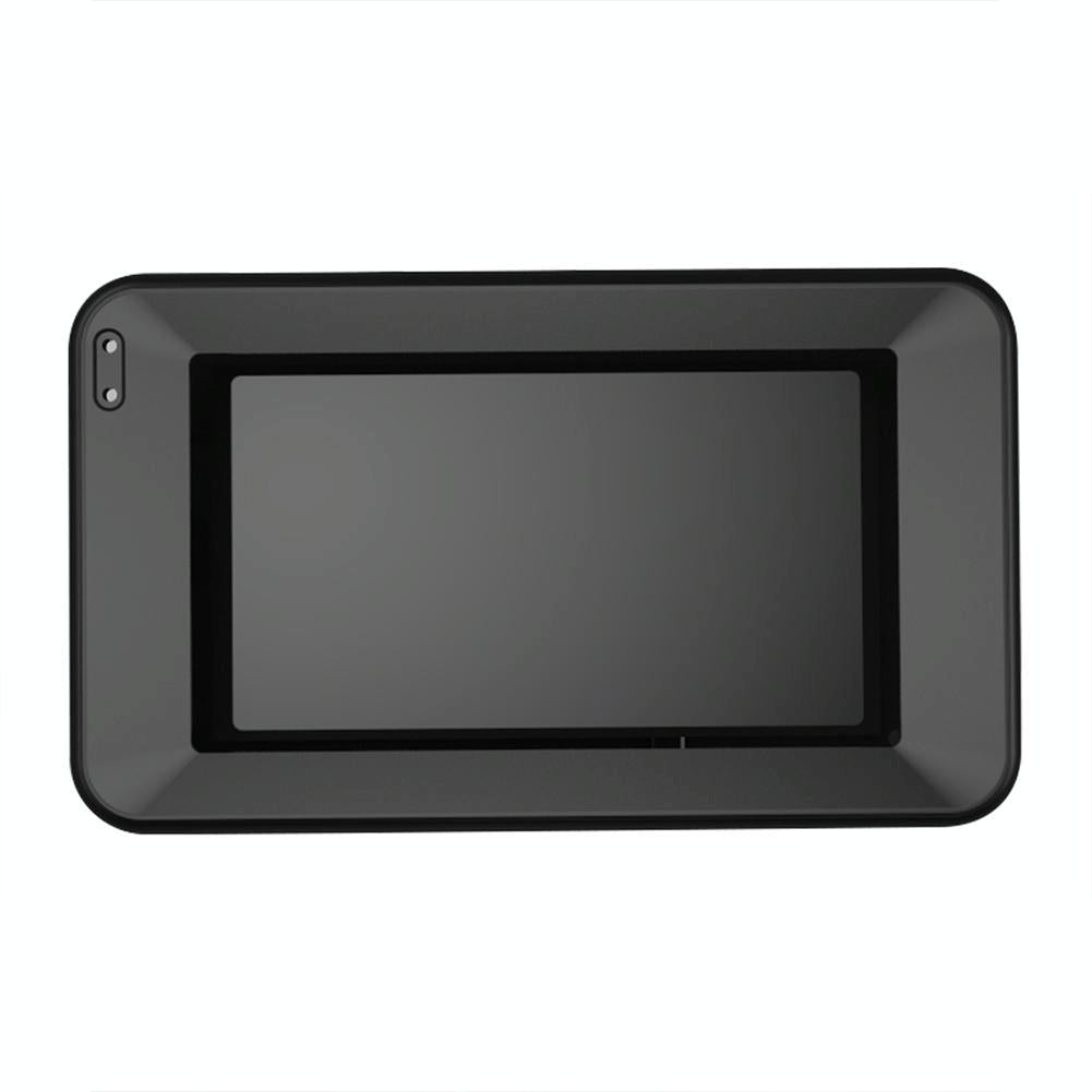 1080p HD Car Dash Cam | Night Vision | Wide Angle View - AutoGuard