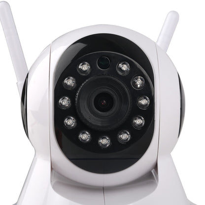 UL-tech 1080P twin camera specifications