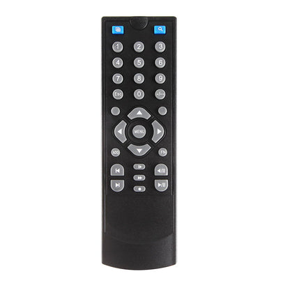 UL-tech CCTV system installation example