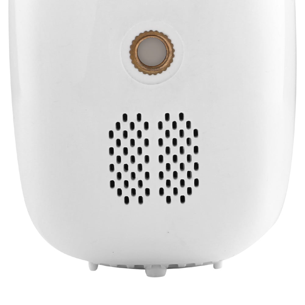 UL-tech 3MP Wireless Security Camera with PIR Motion Alerts
