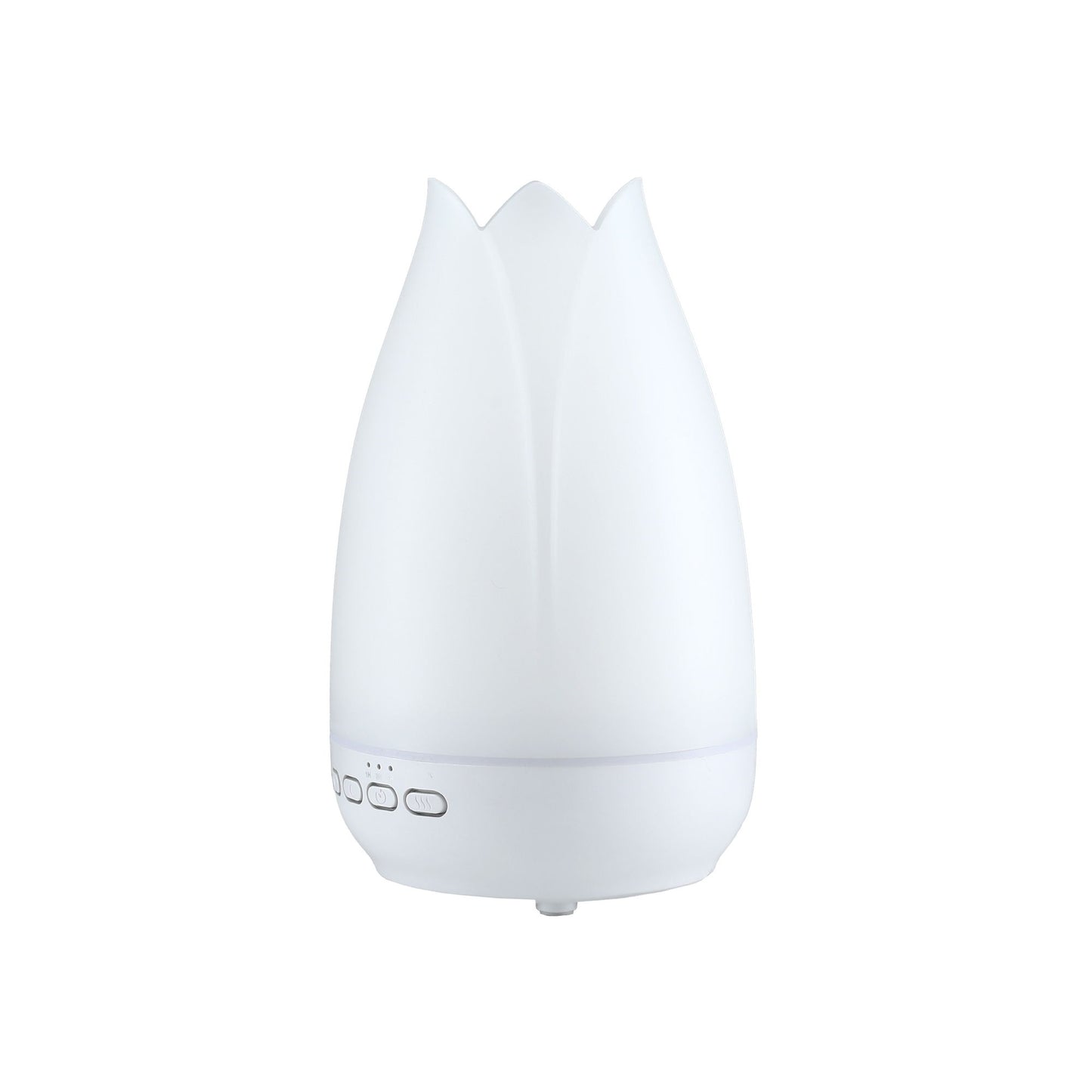 Devanti Ultrasonic Aroma Diffuser 300ml with LED Light, Model AD925