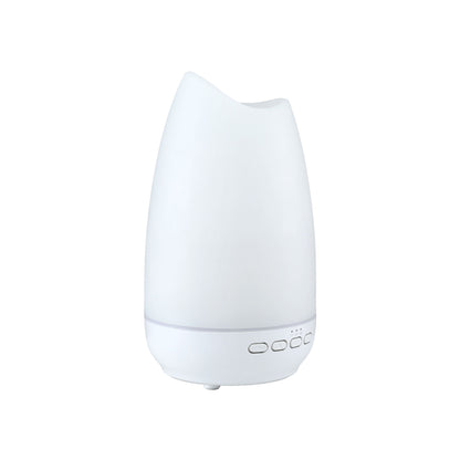 Devanti Ultrasonic Aroma Diffuser 300ml with LED Light, Model AD926
