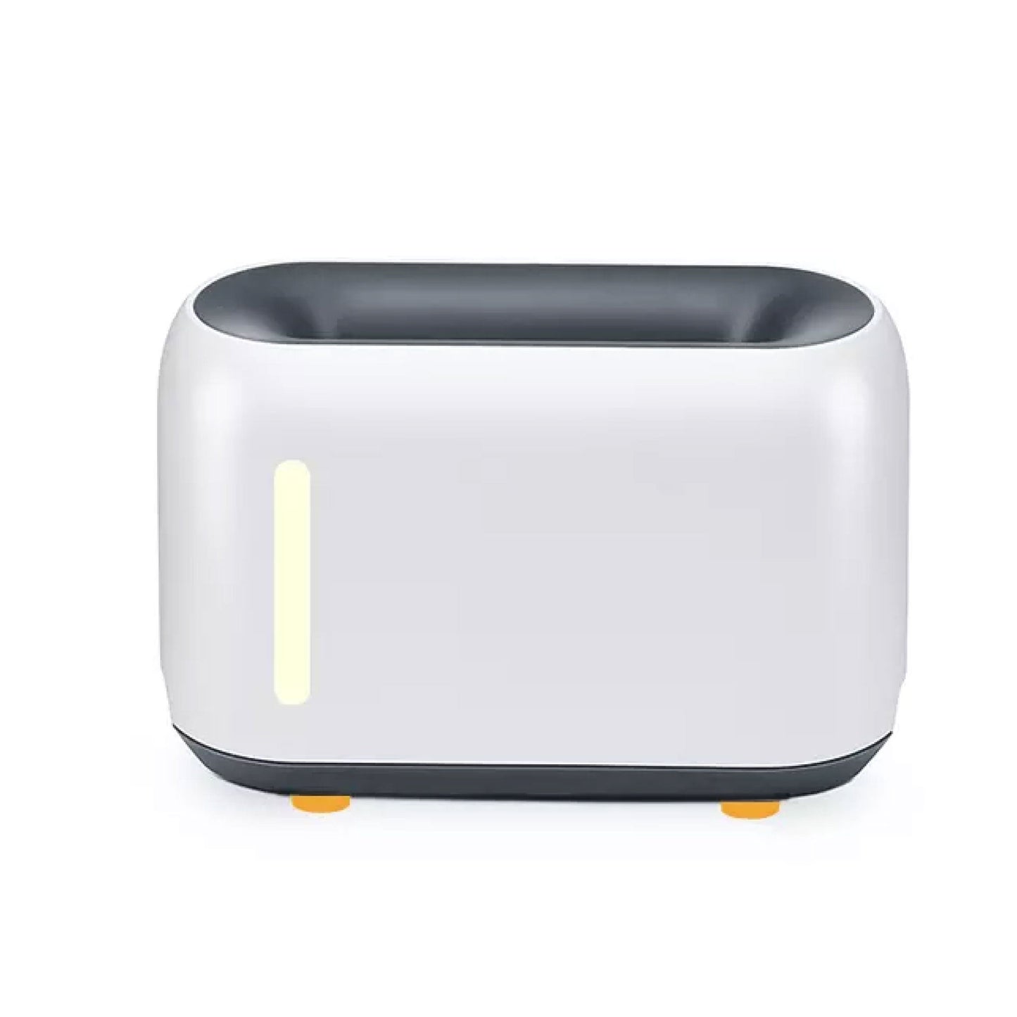 Aromatherapy Essential Oil Diffuser | Ultrasonic | Home Fragrance - BlissfulScents