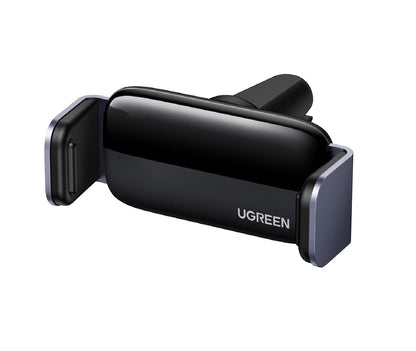 Vehicle Air Vent Phone Holder | Universal Fit - AutoTech