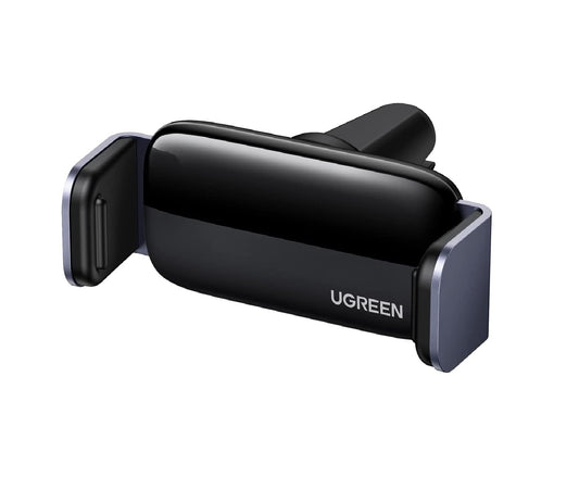 Vehicle Air Vent Phone Holder | Universal Fit - AutoTech