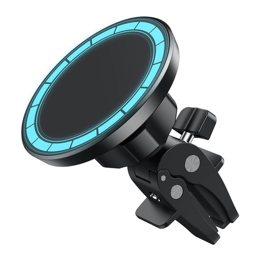 MagSafe iPhone Magnetic Car Mount Air Vent Phone Holder