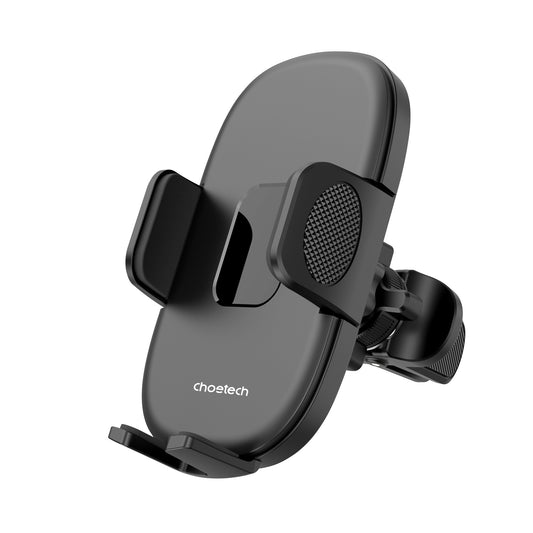 Air Vent Car Mount Phone Holder | Universal Fit | Easy Installation - AutoGear