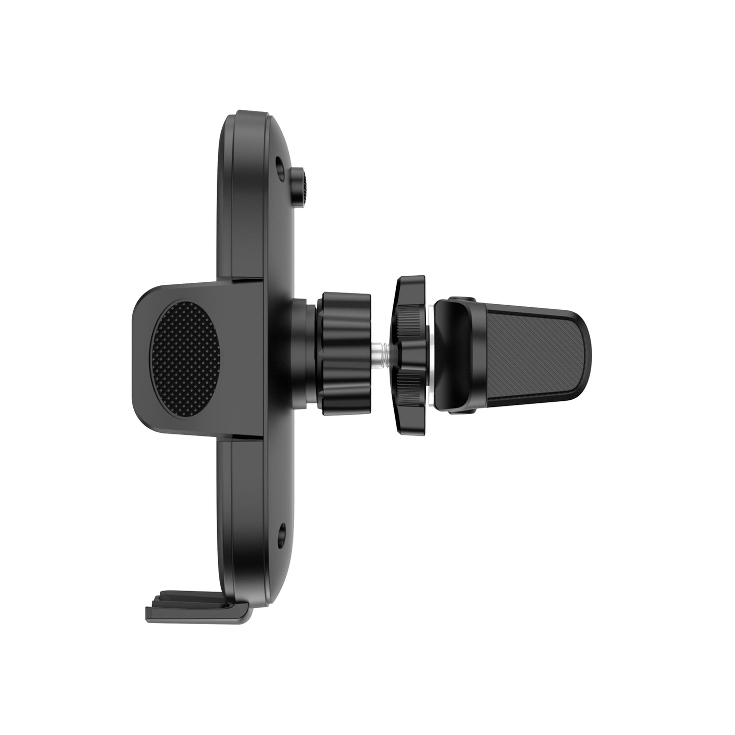 Air Vent Car Mount Phone Holder | Universal Fit | Easy Installation - AutoGear