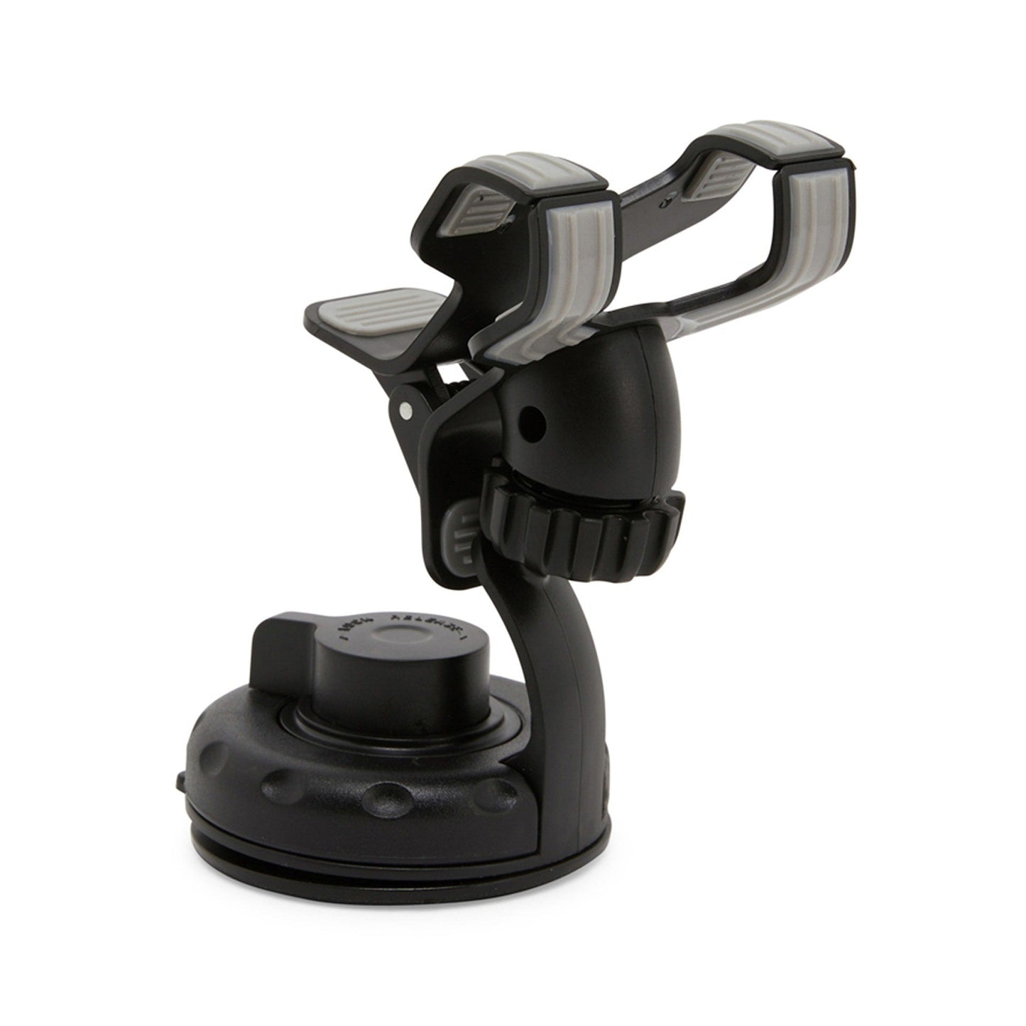 Universal Car Dashboard Phone Holder | 360 Degree Rotation - AutoTech