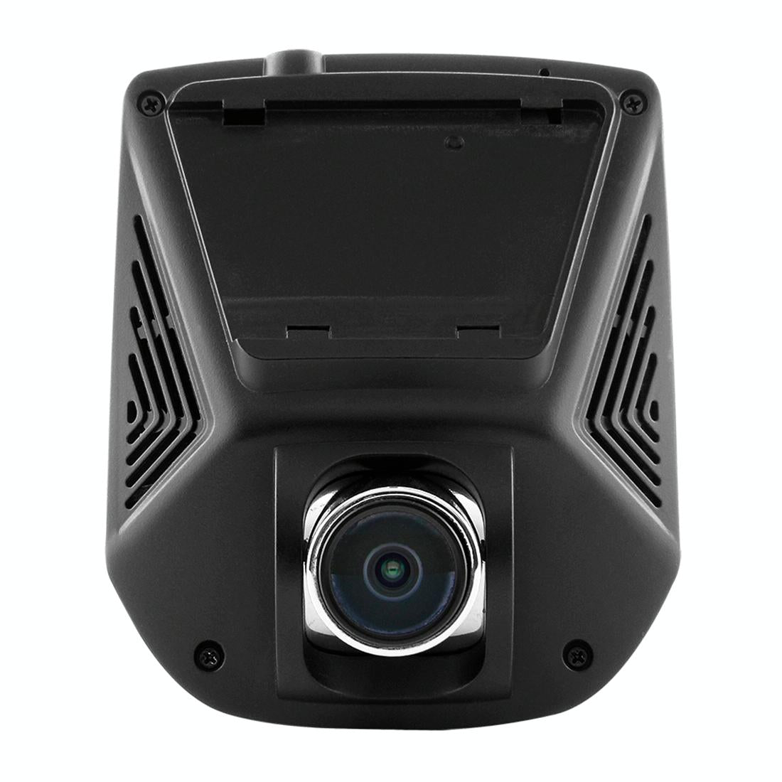 A305 Full HD 1080P Dash Cam | WiFi, 170° Wide Angle, G-Sensor