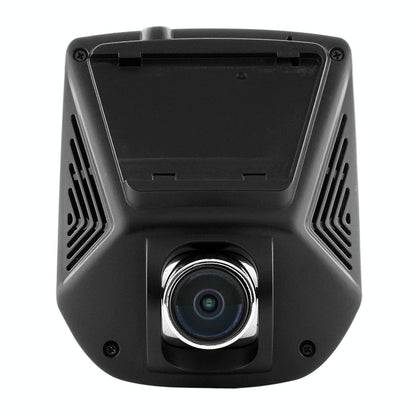 A305 Full HD 1080P Dash Cam | WiFi, 170° Wide Angle, G-Sensor